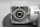 SEW Vector WA20 DR63S4/BR/HR Getriebemotor + Bremse  0,12 kW used