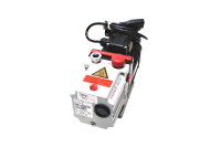 Pfeiffer DUO 2.5 PK D41 064F Vakuumpumpe