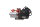 Pfeiffer DUO 2.5 PK D41 064F Vakuumpumpe