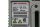 Edwards E2M1.5 Agilent G1099-80024 Vakuumpumpe used