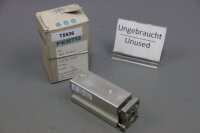 Festo ADVL-16-30-A 31223 Kurzhubzylinder Serie ED08...