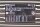 Siemens 1AV2112A 1LE1001-1BA23-4AA4 Elektromotor 4 kW unused