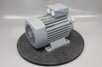 VEM K21R 90 L 2 FDS TPM140/4348 Drehstrommotor 2.2 kW 2850 min-1 unused OVP