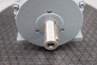 VEM K21R 90 L 2 FDS TPM140/4348 Drehstrommotor 2.2 kW 2850 min-1 unused OVP