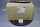 VEM K21R 90 L 2 FDS TPM140/4348 Drehstrommotor 2.2 kW 2850 min-1 unused OVP