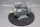VEM K21R 90 L 2 FDS TPM140/4348 Drehstrommotor 2.2 kW 2850 min-1 unused OVP