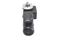 Georgii Kobold KOD325-1MB/S64 Getriebemotor