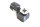 Georgii Kobold KOD325-1MB/S64 Getriebemotor