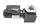 Georgii Kobold KOD325-1MB/S64 Getriebemotor