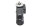Georgii Kobold KOD325-1MB/S64 Getriebemotor