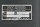 Georgii Kobold KOD325-1MB/S64 Getriebemotor