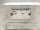 Worcester F316/F316L Kugelhahn unused
