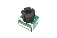 Taper-Lock Bush 3030-50 Bohrungs-&Oslash; 50mm 029Q0050 unused OVP