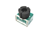 Taper-Lock Bush 3030-50 Bohrungs-&Oslash; 50mm 029Q0050...