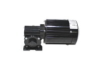Bodine Electric Company 42R5BFPP-5N Getriebemotor 85 rpm 0.19 kW unused