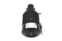 Bodine Electric Company 42R5BFPP-5N Getriebemotor 85 rpm 0.19 kW unused