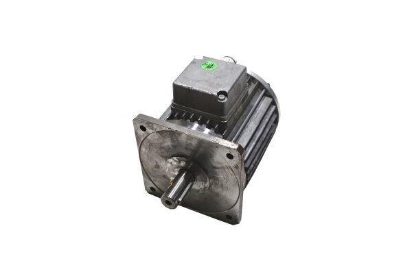 SEV HSD S.p.A 06094451 Elektromotor used