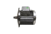 SEV HSD S.p.A 06094451 Elektromotor used