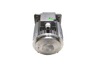 SEV HSD S.p.A 06094451 Elektromotor used