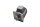 SEV HSD S.p.A 06094451 Elektromotor used
