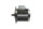 SEV HSD S.p.A 06094451 Elektromotor used