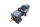 Bauer BG10X-11/D08MA2-SL-S/E008B4 Getriebemotor 0,55 kW + Danfoss E008B4 unused
