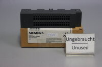 Siemens Simatic 6ES7 193-1FH60-0XA0 E-Stand:01...