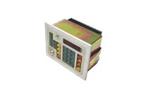EPIS Microcomputer (Mayer) 8421-03 Kompaktsteuerung used