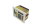 EPIS Microcomputer (Mayer) 8421-03 Kompaktsteuerung used
