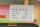 EPIS Microcomputer (Mayer) 8421-03 Kompaktsteuerung used