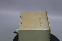 EPIS Microcomputer 8446-02 Kompaktsteuerung used