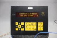 EPIS Microcomputer 8446-02 Kompaktsteuerung used