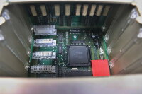 EPIS Microcomputer 8446-02 Kompaktsteuerung used