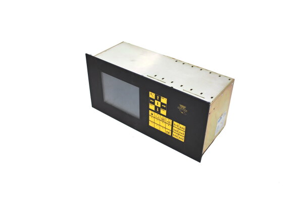 EPIS Microcomputer 8450-01 (0,5A) Kompaktsteuerung