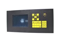 EPIS Microcomputer 8450-01 (0,5A) Kompaktsteuerung