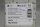 Moeller FAZ-B10/2 Leitungsschutzschalter 278730 2pol 10A  Unused OVP