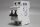 Moeller FAZ-B10/2 Leitungsschutzschalter 278730 2pol 10A  Unused OVP