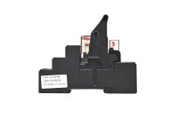 Siemens 3ZX1012-0XS10-1AA1 - LZS:PT5D5L24 Komplettger&auml;t unused