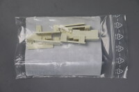 Siemens LZS: PT5D5L24 Steckrelaiskoppler LZS: PT7874P E:01 4C0 24VDC Unused OVP