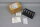 Siemens LZS:PT5D5L24 PlugIn Relay Coupler LZS: PT7874P E:01 4C0 24VDC Unused OVP