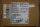 Siemens LZS:PT5D5L24 PlugIn Relay Coupler LZS: PT7874P E:01 4C0 24VDC Unused OVP