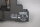 Siemens LZS:PT5D5L24 PlugIn Relay Coupler LZS: PT7874P E:01 4C0 24VDC Unused OVP