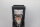 Siemens LZS:PT5D5L24 PlugIn Relay Coupler LZS: PT7874P E:01 4C0 24VDC Unused OVP