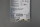 Siemens LZS: PT5D5L24 Steckrelaiskoppler LZS: PT7874P E:01 4C0 24VDC Unused OVP