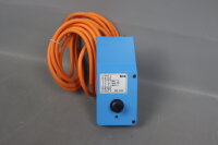 Sick WTR1-P421S17 Reflective light sensor 1025652 24V DC Unused OVP