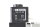 Bosch 0 820 024 559 Ventil mit 2x Bosch Rexroth 1 824 210 294 Magnetspulen unused OVP