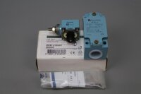 Telemecanique XCK J10541 Limit Switch XCKJ10541 064603 Unused OVP