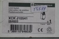 Telemecanique XCK J10541 Limit Switch XCKJ10541 064603 Unused OVP
