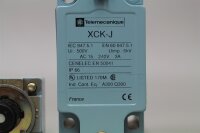 Telemecanique XCK J10541 Limit Switch XCKJ10541 064603 Unused OVP