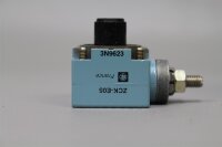 Telemecanique XCK J10541 Limit Switch XCKJ10541 064603 Unused OVP